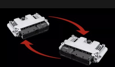 DPF / AGR / VMAX OFF Paketpreis Deaktivierung Fileservice Chiptuning Steuergerät