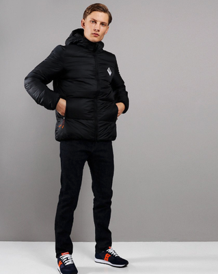 barbour clearance sale