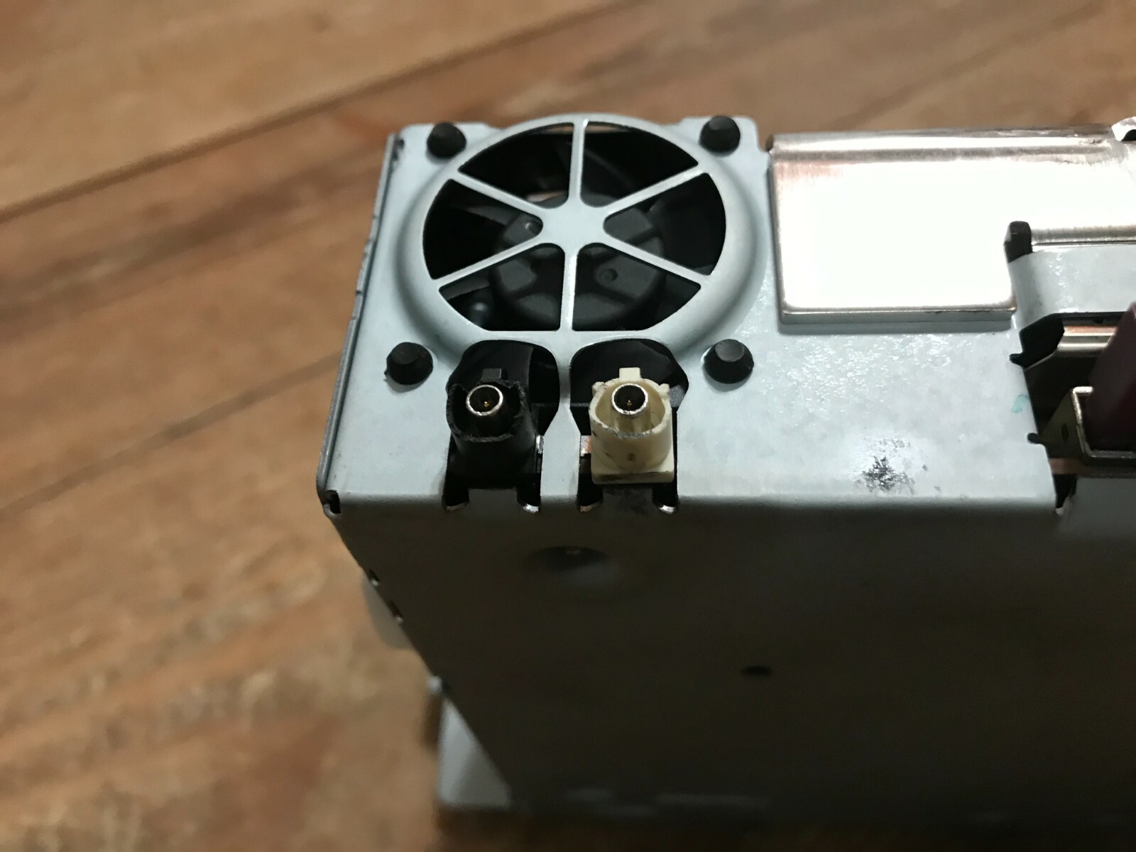s-l1600.jpg