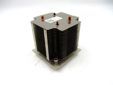 Dell PowerEdge T130 T330 T340 Server CPU Heatsink Dell P/N:05D65X Tested Working