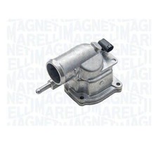 Thermostat Mercedes 210