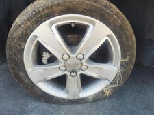 Jantes Seat CORDOBA