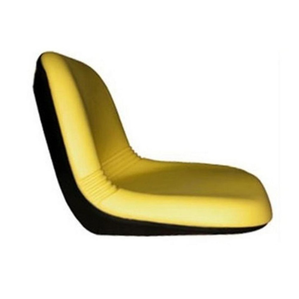 Gaszug Für John Deere Rasenmäher - Ersatz Für AM121507 AM121092