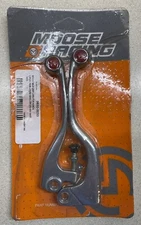 Moose Racing Levers 0610-0033