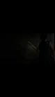 Video 1 of 1
