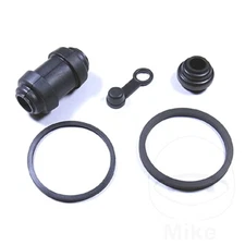 Tourmax Brake Caliper Rep Kit For Suzuki GSF 650 SUA Bandit ABS L2 12-16