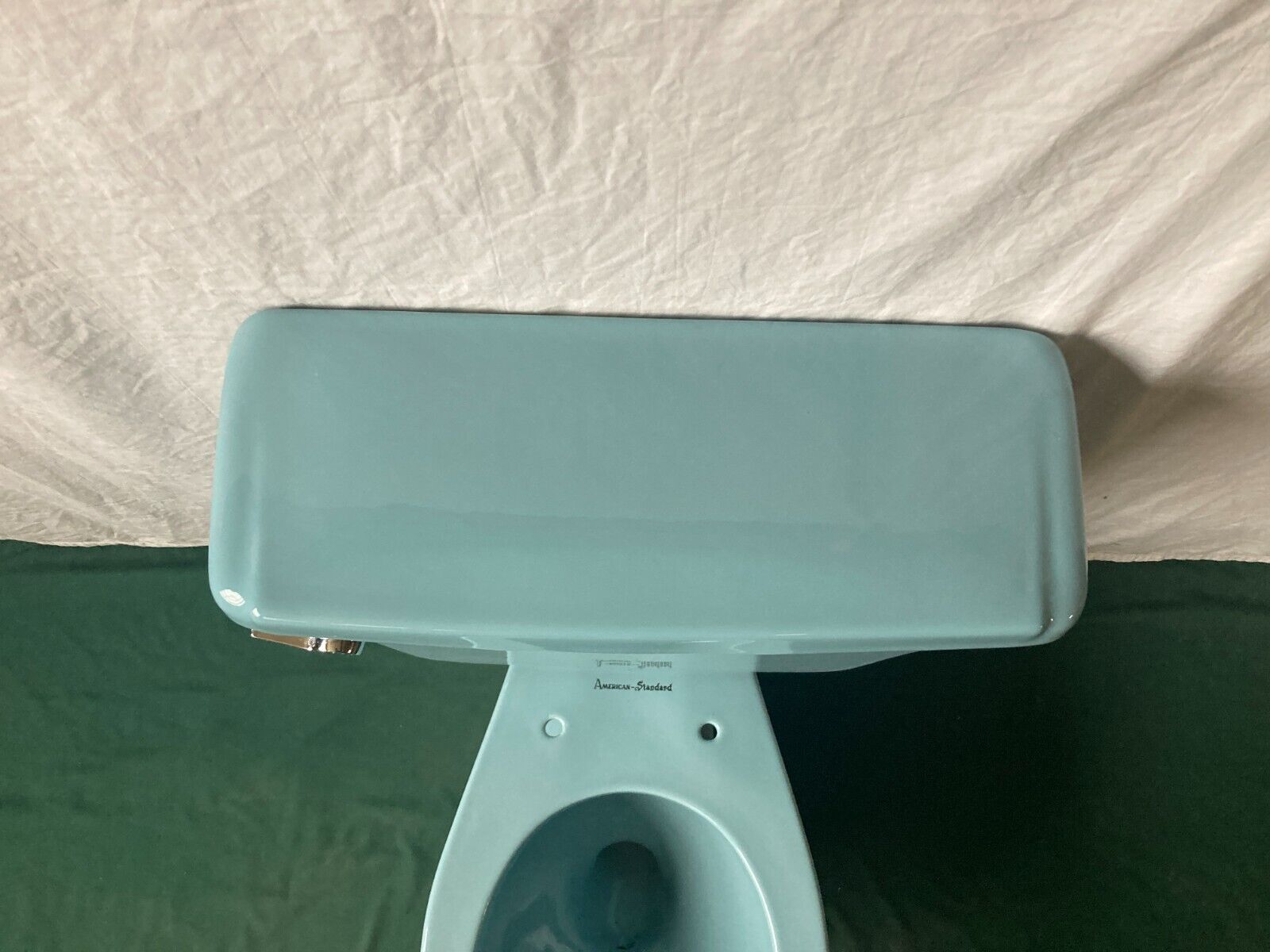 Picture 9 of 20