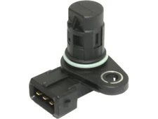 For 2017-2018 Kia Forte5 Camshaft Position Sensor Walker 26238ZQJY 2.0L 4 Cyl