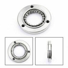Starter Clutch Sprag High Performance For Honda CN250 Elite Helix NSS250 Reflex