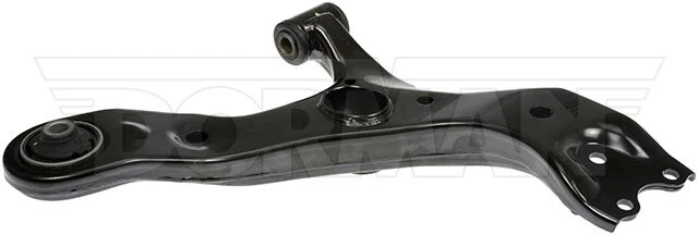 Brazo de control de suspensión Dorman 521-241 para BMW 230i xDrive 2021 Foto 3 de 4