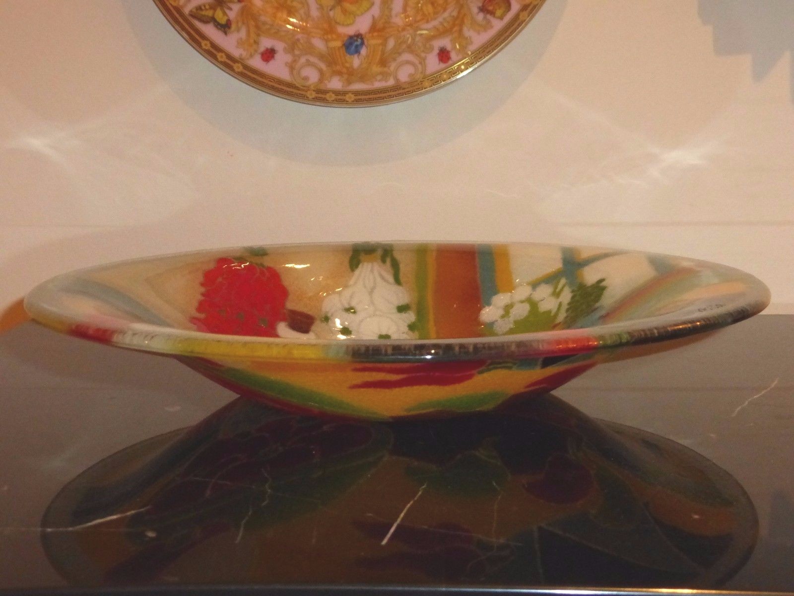 Picture 4 of 7