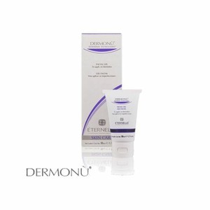 dermonu cream