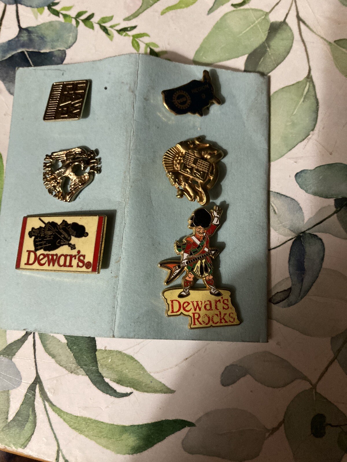 Picture 1 of 7