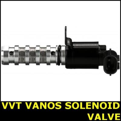 #ad #ad Oil Pressure Regulating Valve Cyl Head Outlet Fits Kia CEED STONIC XCEED 663SVV GBP 158.40