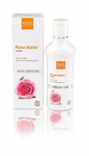 VLCC Rose Water Toner 100ml-