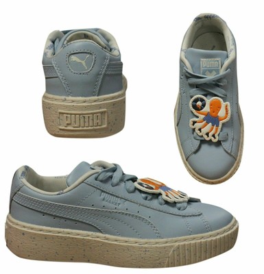 puma x tinycottons roma