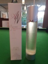 Absolutely Natural Organic Beauty Oil 120ml New RRP  USD 50 SOLD OUT