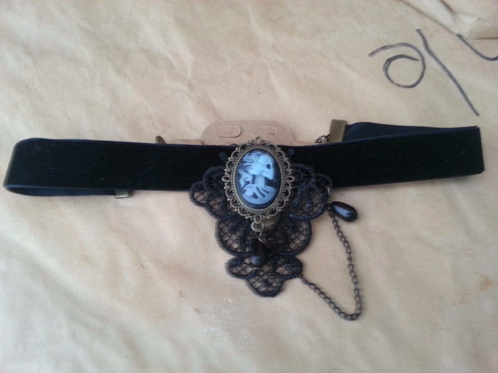Picture 2 of 2