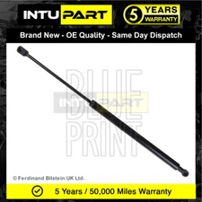Fits Grand Cherokee 3.0 CRD 4.7 5.7 6.1 IntuPart Tailgate Gas Strut