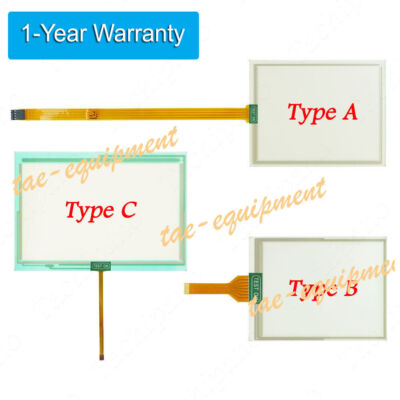 4PP120-0571-K02 Touch Panel for B&R 4PP120.0571-K02 Touch Screen Digitizer