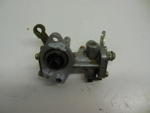 Bomba de aceite Z69 Polaris Trail Boss 250 1986 3083746 - Imagen 7 de 7