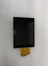1pc LCD Display Screen For Nikon S4300 S4400 S4200 Touch