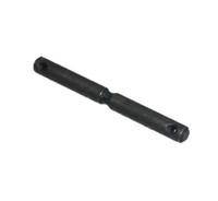 Massey Ferguson 4410 5245 241 Mitte Haltebolzen 3599293M01 Gec