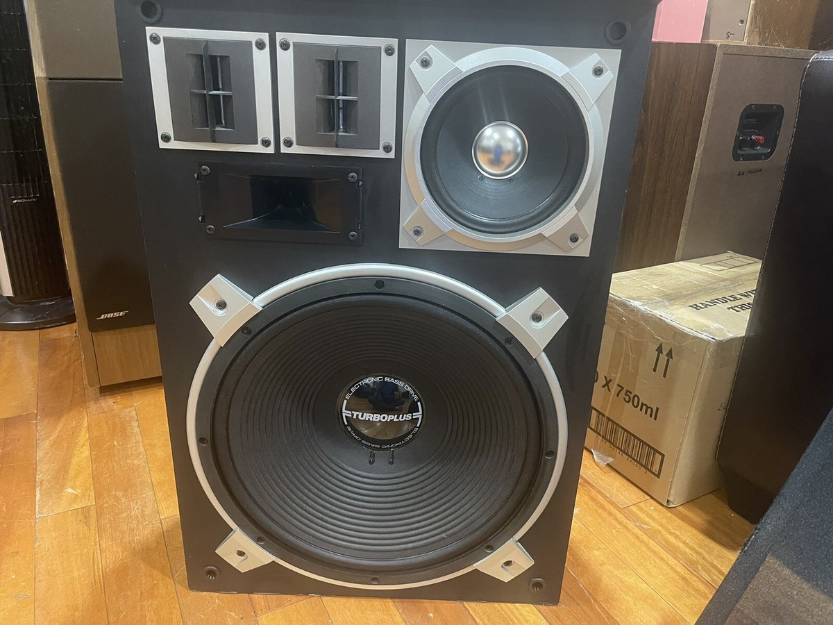 Offerup Pioneer Cs 707 Speakers Cheap Pioneer Cs 905 Speakers