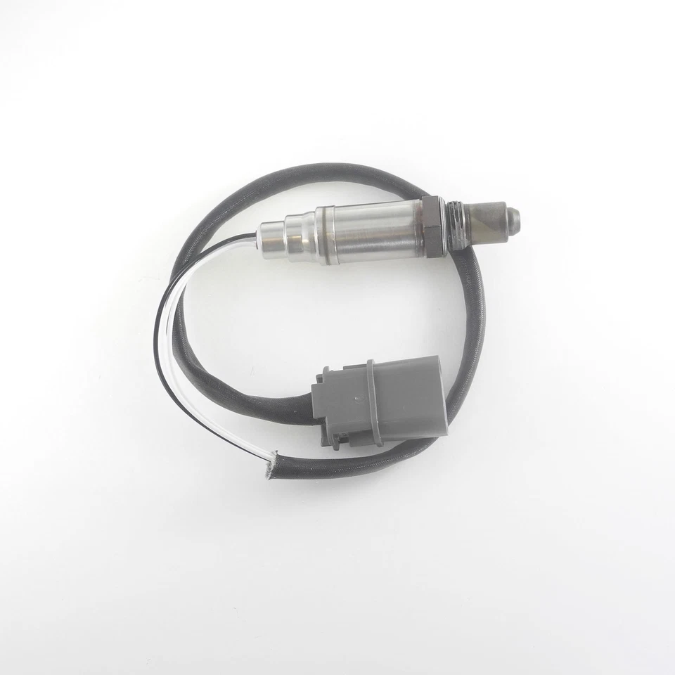 Sensor de oxígeno lambda O2 234-3089 para Mercury Villager 1999-2002 3,3 L V6 Foto 3 de 4