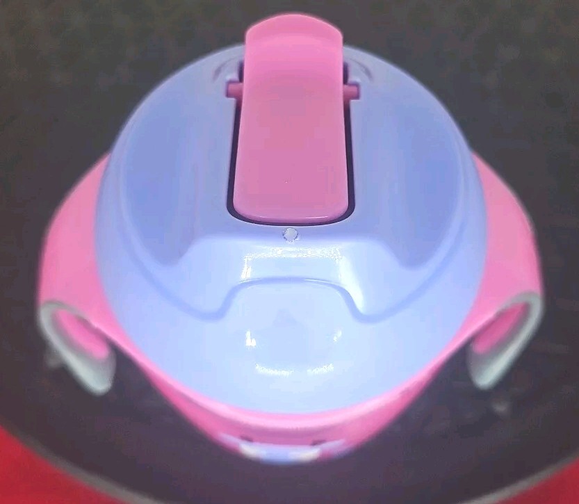 Foto 2 di 7