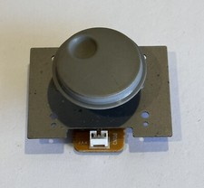 Korg Trinity, Trinity Plus, Trinity Pro, Trinity Pro X Encoder Board  KLM-1823 