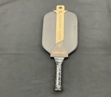 Head Radical Nite Pickleball Paddle