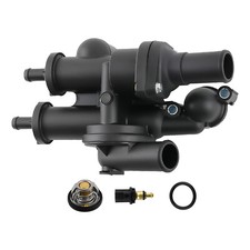 Thermostat Jeep PATRIOT