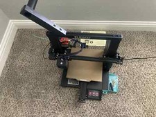 Elegoo Neptune 2S - 3D Printer