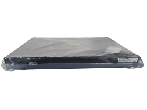 R8N85A HPE Aruba 6000 48G Class4 PoE 4SFP 370W Switch New Open Box. ! - Picture 5 of 5