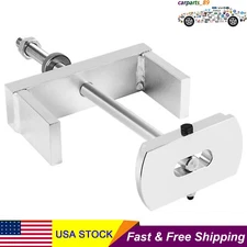 Cylinder Liner Puller Remover Tool for Non-EGR Detroit Diesel S60 S50 J-35791	