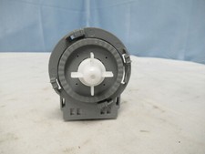 Frigidaire Dishwasher Water Pump 5304519271 Lot 151 