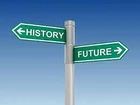 history2future