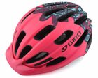Giro Hale Mips road cycling helmet (Different Colors)(Uy- Universal Youth)