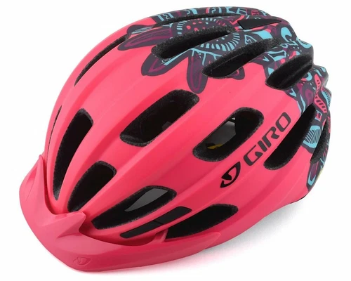 Giro HALE Mips road cycling helmet  (Different Colors)(UY- Universal Youth)