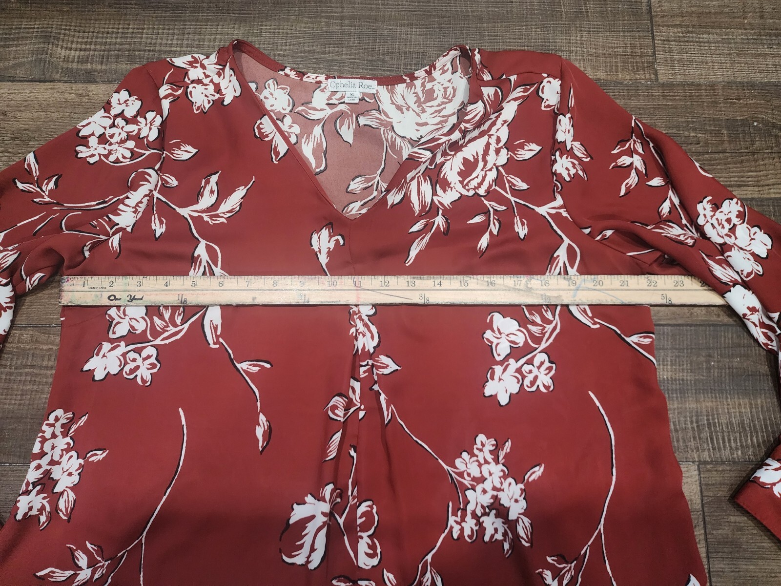 Picture 6 of 6