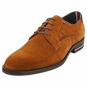 signature men's shoes