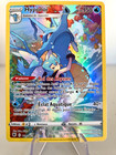 Pokémon Hyporoi TG03/TG30  - Astres Radieux  Alternative Display Coffret Etb