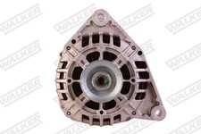 Alternateur Audi 70
