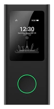 Global Unlocked 5G Wireless Hotspot For T-Mobile, AT&T, Verizon DB WiFi Touch