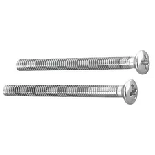 Grohe 47609000 Screws