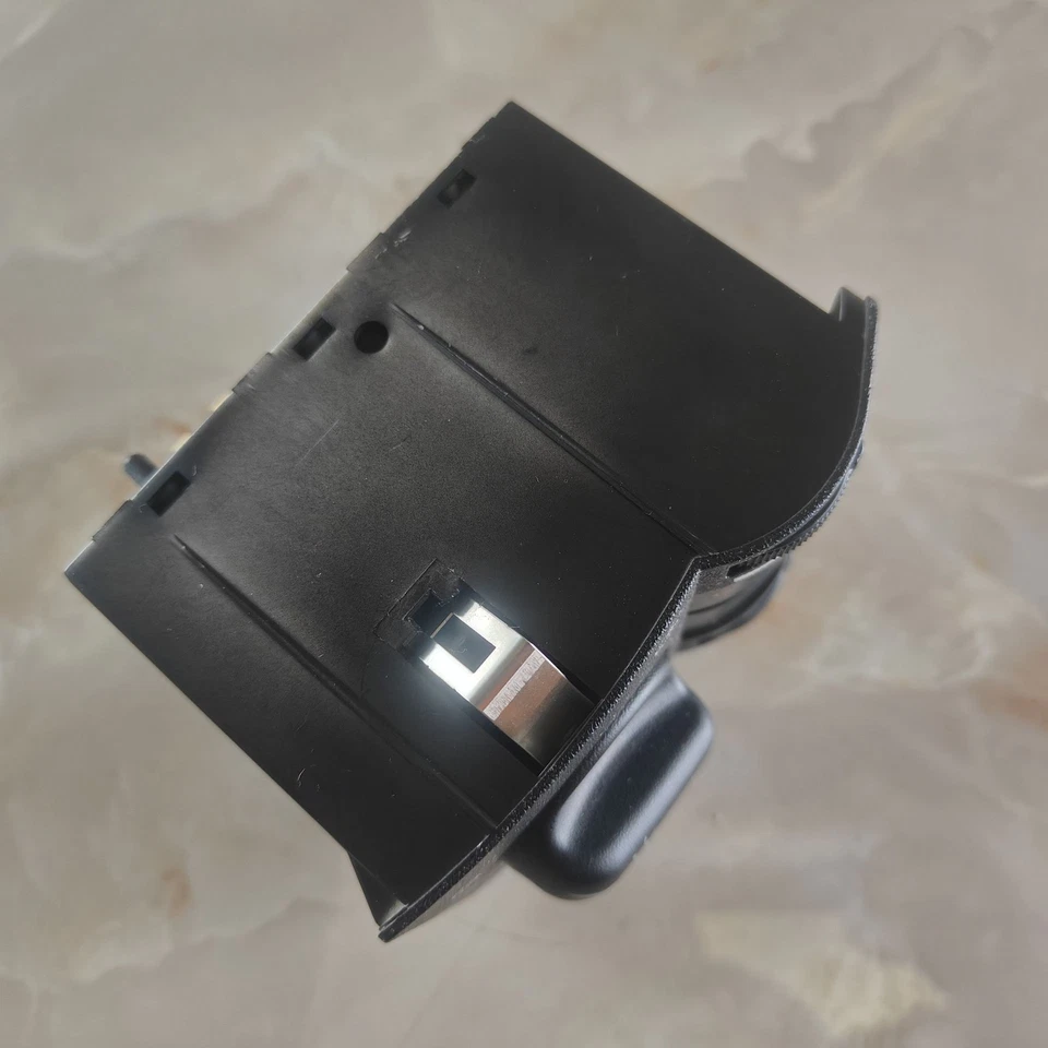 Applicable to Opel auto parts, car headlight headlight switch - Image 3 of 4