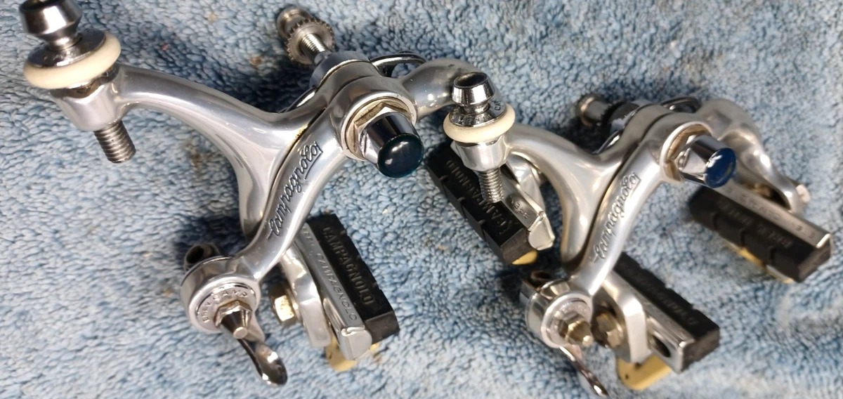 campagnolo cobalto products for sale | eBay