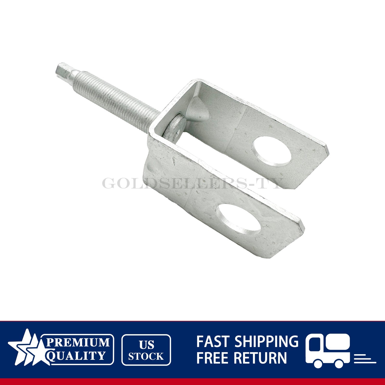 For 23-24 Maserati Ghibli Levante Quattroporte 670006270 Rear Suspension Bracket