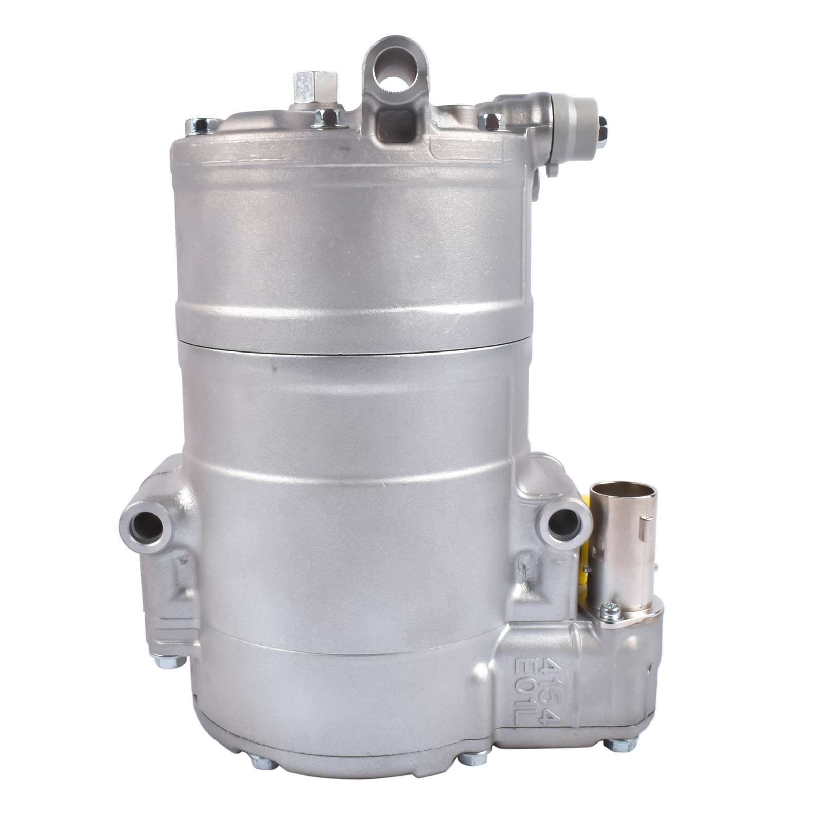 BMW i8 2014-2017 Compressor with bracket
